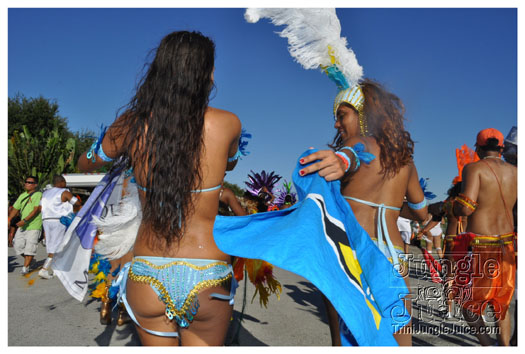 miami_cval_parade_2010_pt2-202