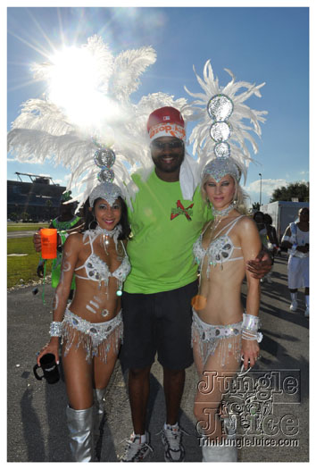 miami_cval_parade_2010_pt2-205