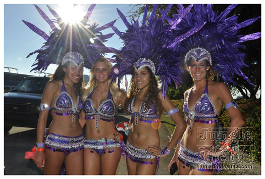 miami_cval_parade_2010_pt2-206