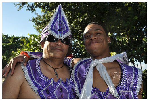 miami_cval_parade_2010_pt2-207