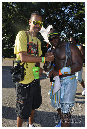 miami_cval_parade_2010_pt2-209
