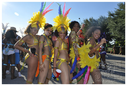 miami_cval_parade_2010_pt2-211