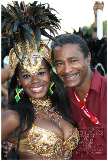 miami_cval_parade_2010_pt3-210