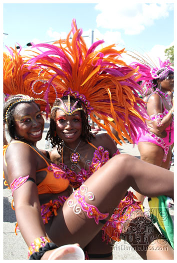 miami_cval_parade_2010_pt3-222