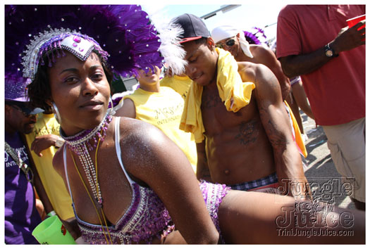 miami_cval_parade_2010_pt3-269