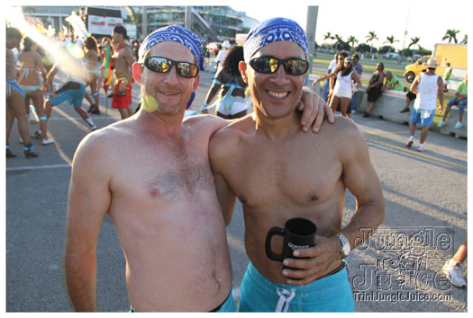 miami_cval_parade_2010_pt3-286