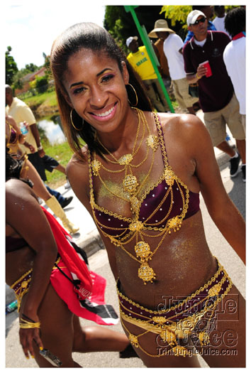 miami_cval_parade_2010_pt4-168