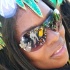 miami_cval_parade_2010_pt5-044