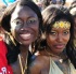 miami_cval_parade_2010_pt5-064