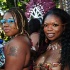 miami_cval_parade_2010_pt5-121
