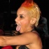 miami_day_fete_2010-029