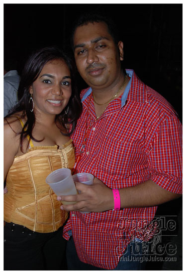 mirage_feb6-033