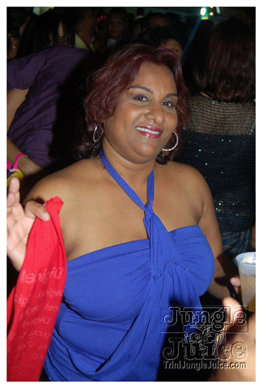 mirage_feb6-103
