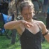 muhtadi_drumming_fest_jun2010-055