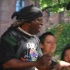 muhtadi_drumming_fest_jun2010-097