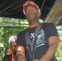 muhtadi_drumming_fest_jun2010-099