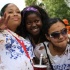 nhc_abir_2010-079