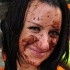 nhc_chocolate_city_2010-012
