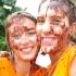 nhc_chocolate_city_2010-030