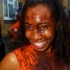 nhc_chocolate_city_2010-130