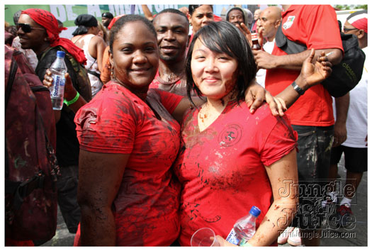 nhc_chocolate_mas_2010_pt1-109