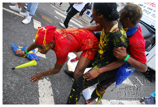 nhc_chocolate_mas_2010_pt1-142