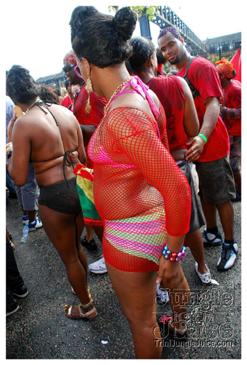 nhc_chocolate_mas_2010_pt1-187
