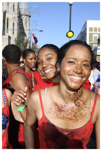 nhc_chocolate_mas_2010_pt1-249