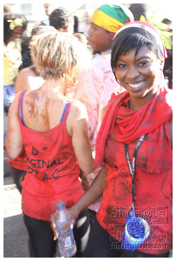 nhc_chocolate_mas_2010_pt1-262