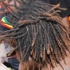 nhc_chocolate_mas_2010_pt1-152