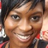 nhc_chocolate_mas_2010_pt1-154