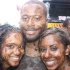 nhc_chocolate_mas_2010_pt1-279