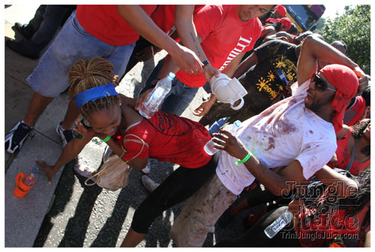 nhc_chocolate_mas_2010_pt2-142