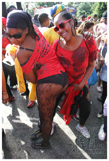 nhc_chocolate_mas_2010_pt2-145