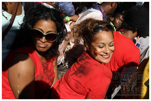 nhc_chocolate_mas_2010_pt2-152