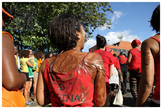 nhc_chocolate_mas_2010_pt2-158