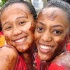 nhc_chocolate_mas_2010_pt2-010