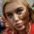 nhc_chocolate_mas_2010_pt2-016