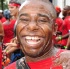 nhc_chocolate_mas_2010_pt2-030
