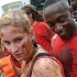nhc_chocolate_mas_2010_pt2-070