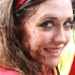nhc_chocolate_mas_2010_pt2-119
