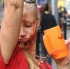 nhc_chocolate_mas_2010_pt2-127