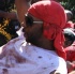 nhc_chocolate_mas_2010_pt2-141