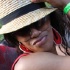 nhc_chocolate_mas_2010_pt2-148