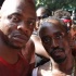 nhc_chocolate_mas_2010_pt2-149