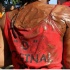 nhc_chocolate_mas_2010_pt2-158