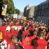 nhc_chocolate_mas_2010_pt2-177