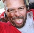 nhc_chocolate_mas_2010_pt2-189