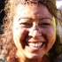 nhc_chocolate_mas_2010_pt2-196