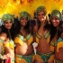 nhc_lagniappe_2010_pt1-021